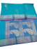 COIMBATORE KORA COTTON SAREE 620 MTS